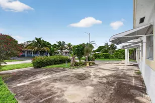 631 SW 10th Ct, Deerfield Beach, FL 33441 - Photo 21