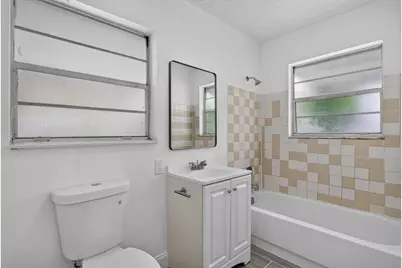 631 SW 10th Court, Deerfield Beach, FL 33441 - Photo 15