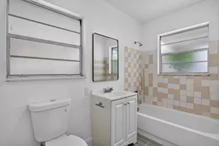 631 SW 10th Ct, Deerfield Beach, FL 33441 - Photo 15