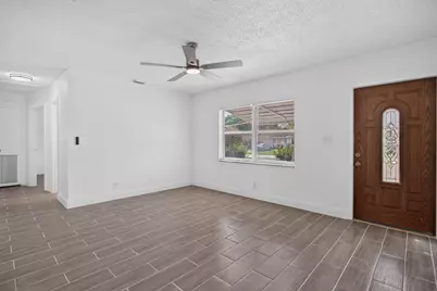 631 SW 10th Court, Deerfield Beach, FL 33441 - Photo 3