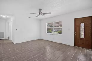 631 SW 10th Ct, Deerfield Beach, FL 33441 - Photo 3