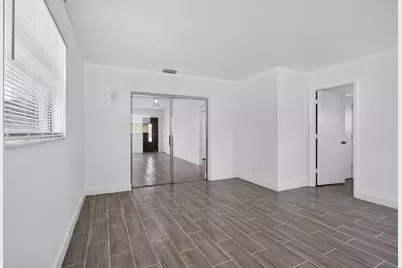 631 SW 10th Court, Deerfield Beach, FL 33441 - Photo 11