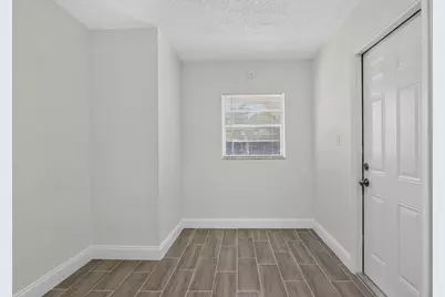631 SW 10th Court, Deerfield Beach, FL 33441 - Photo 9