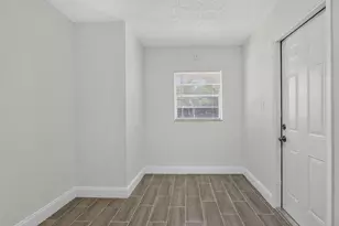 631 SW 10th Ct, Deerfield Beach, FL 33441 - Photo 9