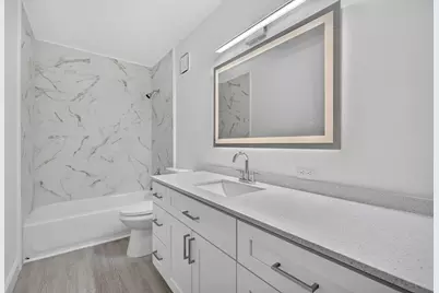 11 Amherst Court #D, Royal Palm Beach, FL 33411 - Photo 23