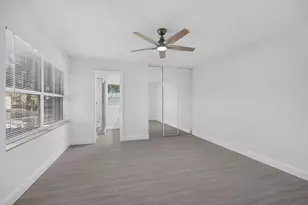 11 Amherst Ct, Royal Palm Beach, FL 33411 - Photo 15