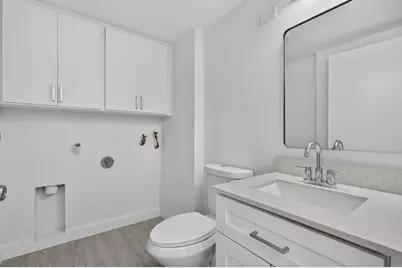 11 Amherst Court #D, Royal Palm Beach, FL 33411 - Photo 13
