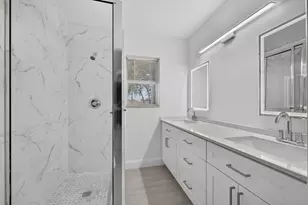 11 Amherst Ct, Royal Palm Beach, FL 33411 - Photo 19