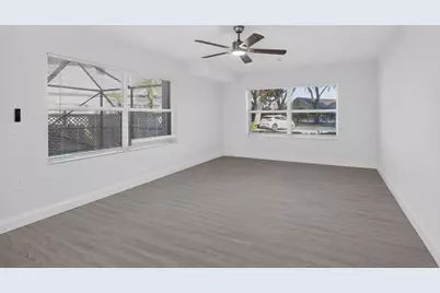 11 Amherst Court #D, Royal Palm Beach, FL 33411 - Photo 5