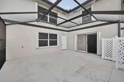 11 Amherst Court #D, Royal Palm Beach, FL 33411 - Photo 3