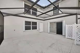 11 Amherst Ct, Royal Palm Beach, FL 33411 - Photo 3