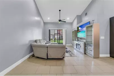 3003 La Mirage Drive #3003, Lauderhill, FL 33319 - Photo 21