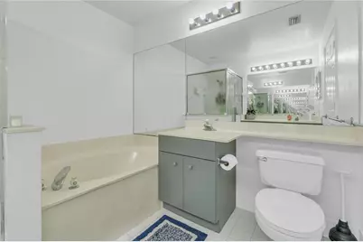 3003 La Mirage Drive #3003, Lauderhill, FL 33319 - Photo 27
