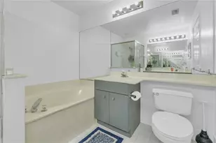 3003 La Mirage Dr, Lauderhill, FL 33319 - Photo 27