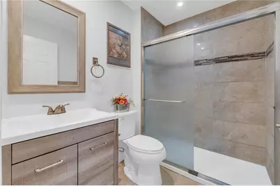 3003 La Mirage Drive #3003, Lauderhill, FL 33319 - Photo 11