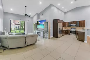 3003 La Mirage Dr, Lauderhill, FL 33319 - Photo 7