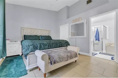 3003 La Mirage Drive #3003, Lauderhill, FL 33319 - Photo 25