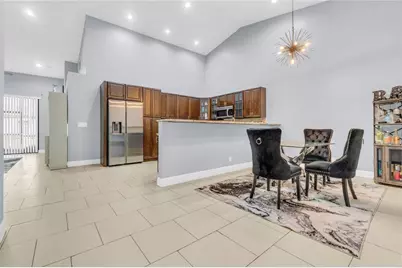 3003 La Mirage Drive #3003, Lauderhill, FL 33319 - Photo 29