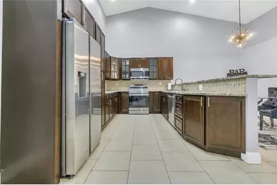 3003 La Mirage Drive #3003, Lauderhill, FL 33319 - Photo 5