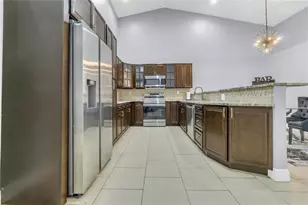 3003 La Mirage Dr, Lauderhill, FL 33319 - Photo 5