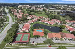 3003 La Mirage Dr, Lauderhill, FL 33319 - Photo 3