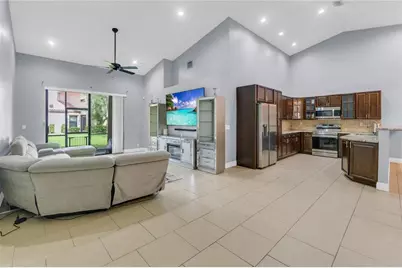 3003 La Mirage Drive #3003, Lauderhill, FL 33319 - Photo 17
