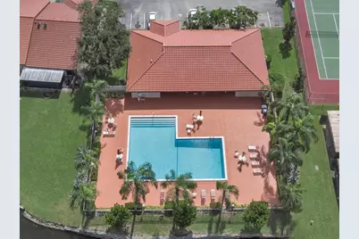 3003 La Mirage Drive #3003, Lauderhill, FL 33319 - Photo 1