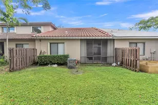 3003 La Mirage Dr, Lauderhill, FL 33319 - Photo 33