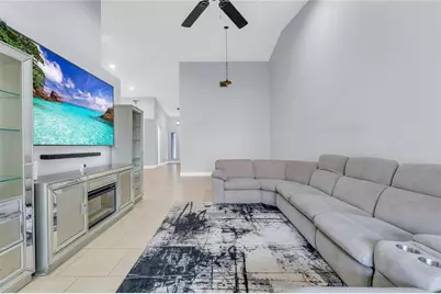 3003 La Mirage Drive #3003, Lauderhill, FL 33319 - Photo 19