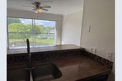 9500 SW 3rd Street #222, Boca Raton, FL 33428 - Photo 15