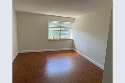 9500 SW 3rd Street #222, Boca Raton, FL 33428 - Photo 27