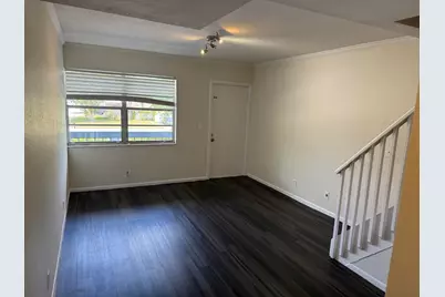 9500 SW 3rd Street #222, Boca Raton, FL 33428 - Photo 3