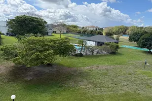 9500 SW 3rd St, Boca Raton, FL 33428 - Photo 35