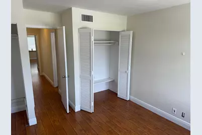 9500 SW 3rd Street #222, Boca Raton, FL 33428 - Photo 29