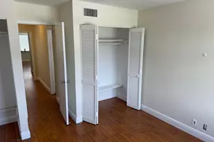 9500 SW 3rd St, Boca Raton, FL 33428 - Photo 29