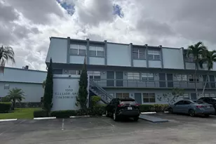9500 SW 3rd St, Boca Raton, FL 33428 - Photo 37