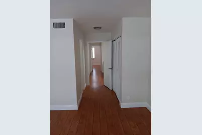 9500 SW 3rd Street #222, Boca Raton, FL 33428 - Photo 21