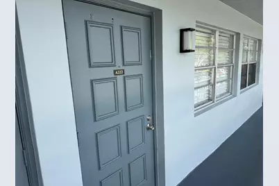 9500 SW 3rd Street #222, Boca Raton, FL 33428 - Photo 33