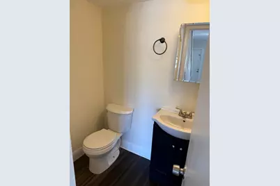 9500 SW 3rd Street #222, Boca Raton, FL 33428 - Photo 19