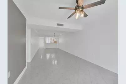 6169 Balboa Circle #306, Boca Raton, FL 33433 - Photo 9