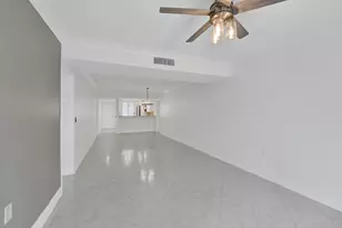 6169 Balboa Cir, Boca Raton, FL 33433 - Photo 9