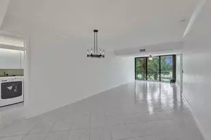 6169 Balboa Cir, Boca Raton, FL 33433 - Photo 7