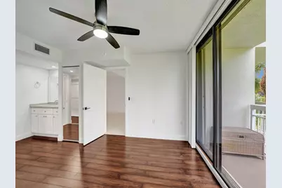 6169 Balboa Circle #306, Boca Raton, FL 33433 - Photo 13