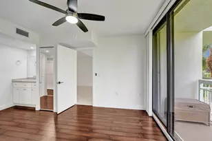 6169 Balboa Cir, Boca Raton, FL 33433 - Photo 13