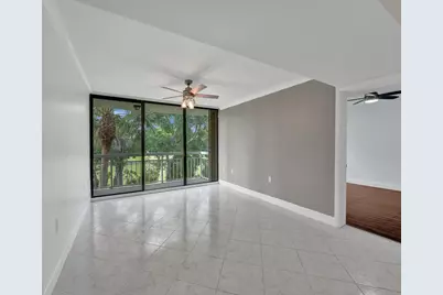 6169 Balboa Circle #306, Boca Raton, FL 33433 - Photo 11
