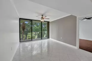 6169 Balboa Cir, Boca Raton, FL 33433 - Photo 11