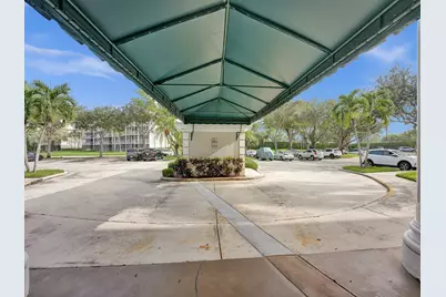 6169 Balboa Circle #306, Boca Raton, FL 33433 - Photo 43