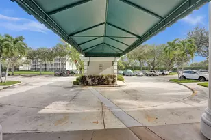 6169 Balboa Cir, Boca Raton, FL 33433 - Photo 43
