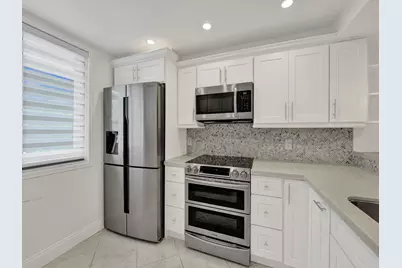 6169 Balboa Circle #306, Boca Raton, FL 33433 - Photo 1