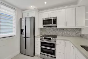 6169 Balboa Cir, Boca Raton, FL 33433 - Photo 1